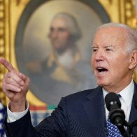 Biden's outrageous spin on his special-counsel lies could set him up for impeachment