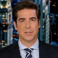 Internet backs Jesse Watters after he questions claim that unmailed ballots in Nevada were shown as counted due to glitch - MEAWW News