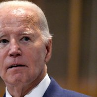 Biden's reliance on notecards to answer questions at fundraisers worries some donors: Report | Fox News