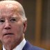 Biden's reliance on notecards to answer questions at fundraisers worries some donors: Report | Fox News