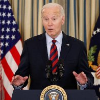 Biden to highlight rebounding economy during SOTU, renew tax proposals for large corporations