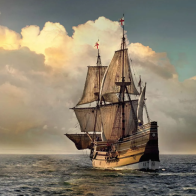 The Top 10 Famous Classic Ships in History