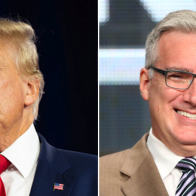 Keith Olbermann suggests 'hope' for Trump's assassination in X post | Fox News