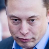 ELON MUSK IS STUPID AND SO IS HIS FAVORITE NEW CONSPIRACY THEORY