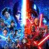 Skywalker Saga Marathon Coming to Theaters on May the 4th