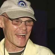 James Carville Sounds Off on Dems in Wild NYT Column, Says Party’s Culture is Being Dominated By ‘Too Many Preachy Females’