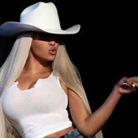 If you are a country music fan Beyonce's new country music album will likely annoy the bejeesus out of you