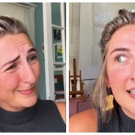 Liberal woman describes dilemma of trying to make friends in Florida and it's HILARIOUS · American Wire News