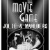 MOVIE GAME - JOLIE & WAHLBERG