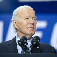 Biden gives the Supreme Court —and taxpayers — the finger with his latest student-loan bailout