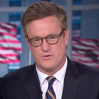 Joe Scarborough Rages at Fox News Over Trump Trial Coverage: ‘They Are Obsessed with Trashing America!’