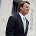 How the Trump hush money case compares to the John Edwards indictment - ABC News
