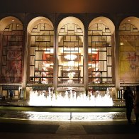 Lincoln Center cancels Mozart and goes woke — based on a historical lie