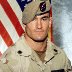 Pat Tillman, his mom and the 20-year torment of a friendly fire death - ESPN