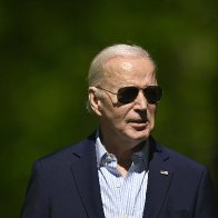 Hunger Has Increased Under Joe Biden