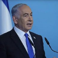 Report: Netanyahu refuses normalization with Saudi Arabia on condition that he discuss the establishment of a Palestinian state