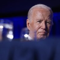Biden's xenophobic gaffe 