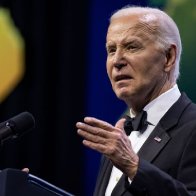 Opinion: Biden has become detached from economic reality