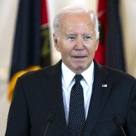 Clinton adviser says Biden campaign 'doing it all wrong' 