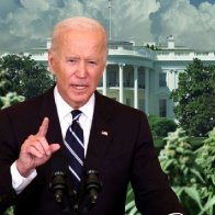 Biden Announces 'Monumental' Marijuana Rescheduling, DOJ To Take Next Steps - Aurora Cannabis (NASDAQ:ACB), Canopy Gwth (NASDAQ:CGC) - Benzinga