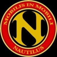 20,000 Leagues Under The Sea - THE NAUTILUS