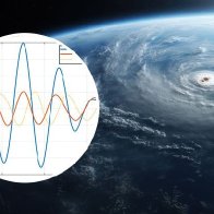 Scientists sound alarm over powerful geomagnetic storm engulfing Earth | RBC-Ukraine