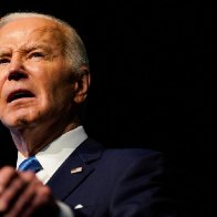 Biden Says He Was Still VP During COVID and Obama Sent Him to 'Fix It'