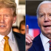 Donald Trump Wildly Suggests Biden Was Ready To Kill Him In Mar-a-Lago Search