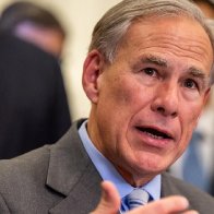 Islamic groups sue Gov. Abbott, others for antisemitism crackdown