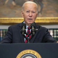 Biden not fooling voters on economy