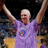 Hall of Famer Bill Walton, 2-time champ at UCLA and in NBA, dies - ESPN