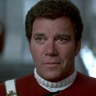 Star Trek IV: The Voyage Home Was Forced To Follow A Strict William Shatner Rule