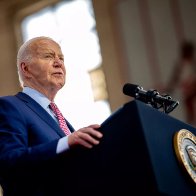 Ex-Biden Staffers Say People 'Fed Up' at White House - Newsweek