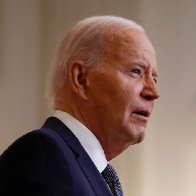 Biden description of Israel cease-fire offer 'not accurate,' Israeli official says