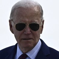 Joe Biden's Gaffe-Filled Interview Raises Eyebrows - Newsweek