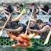 Culture Insider: Dragon Boat Festival