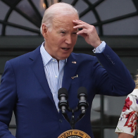 Biden's mental decline jeopardizes US security. Democrats have one card left | Fox News