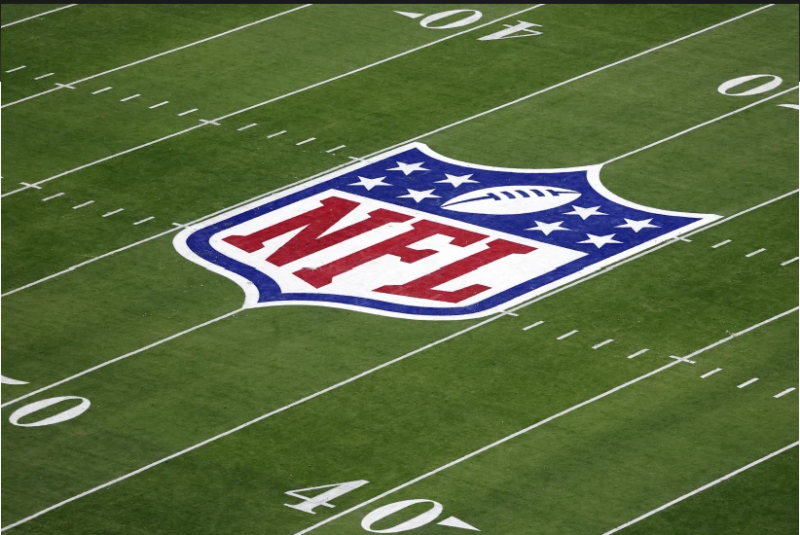 Class-action lawsuit against NFL by 'Sunday Ticket' subscribers gets underway | AP News