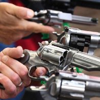 Supreme Court upholds domestic violence gun restriction