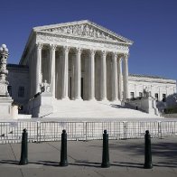 Supreme Court wipes out anti-corruption law that bars officials from taking gifts for past favors