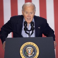 Trump is right: Biden's ego is his downfall