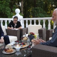 ‘Huge disappointment:’ Zelensky blasts Modi meeting with Putin the same day Russian attack devastates Ukraine hospital