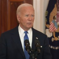 FACT CHECK: Biden’s 5 Lies About the Supreme Court’s Ruling on Trump’s Immunity