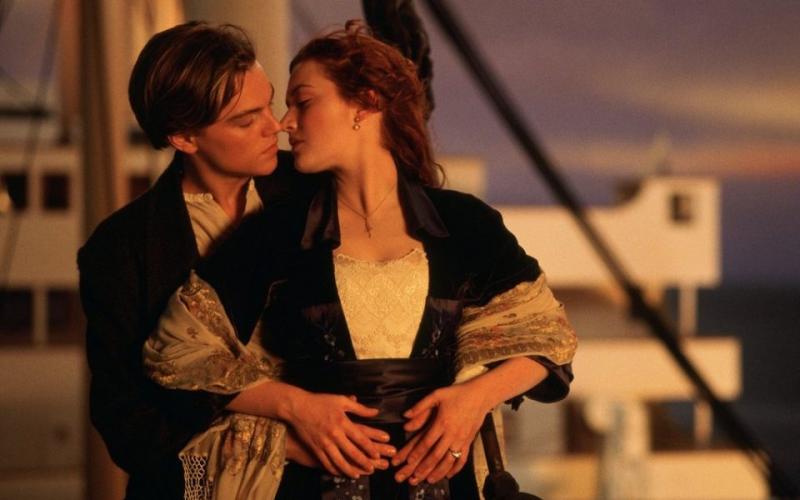 Ship Movies | 12 Best Films About Ships