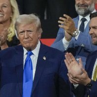 RNC Day 2 features calls for GOP unity from Nikki Haley, Ron DeSantis and Trump allies