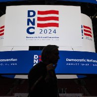 DNC sticks with Biden virtual roll call, despite doubts that it’s necessary