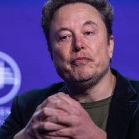 Elon Musk Defends Himself After Reposted a Deepfake of Kamala Harris - Business Insider