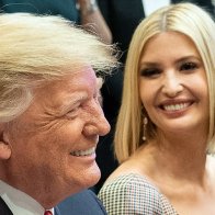 Ex-staffer describes Trump fantasizing about sex with Ivanka - Raw Story