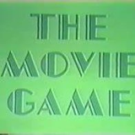 CLASSIC MOVIES GAME