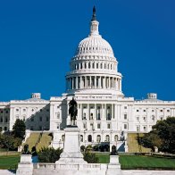 US Senate Moves Bitcoin Reserve Bill To Banking Committee - Details